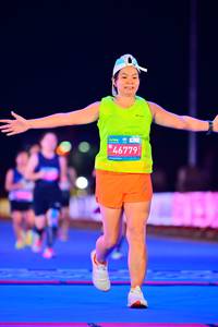 BIB: 
                            <button type="button" onclick="openModal(24454111)" class="btn btn-primary btn-sm float-right btn-popup" data-toggle="modal" data-target=".modal-high-quality">
                        <i class="fas fa-shopping-cart"></i> Add to Cart
                    </button>
                                            <button type="button" onclick="isThisMe(24454111, true)" class="btn btn-success btn-sm float-right btn-popup btn-isme hidden" data-toggle="tooltip" data-placement="bottom" title="นี่คือรูปของคุณใช่ไหม คลิกที่นี่เพื่อเอาเข้าอัลบั้ม">
                        <i class="fas fa-plus"></i> Add to album
                    </button>
                    <button type="button" onclick="isThisMe(24454111, false)" class="btn btn-warning btn-sm float-right btn-popup btn-isnotme hidden">
                        <i class="fas fa-ban"></i> Remove from album
                    </button>